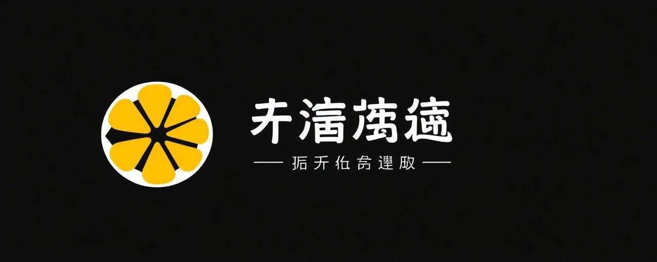 久久精品影视合作伙伴 - 芒果TV