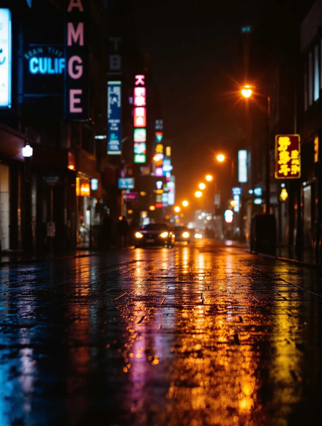 久久精品影视 - 都市迷情