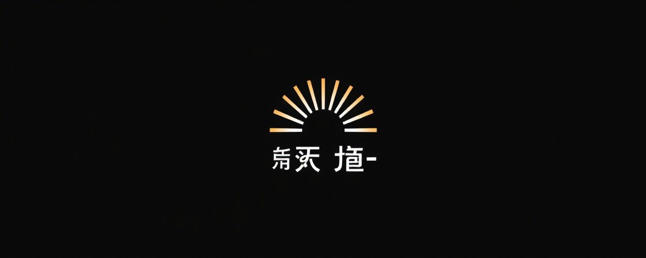 久久精品影视合作伙伴 - 光线传媒