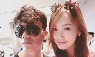 西瓜特效博主吃瓜娱乐圈,西瓜特效博主带你领略娱乐圈吃瓜盛宴